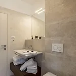 Stine 4* ספליט