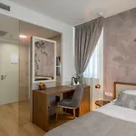 Stine לינה וארוחת בוקר 4*