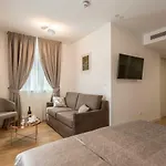Stine לינה וארוחת בוקר