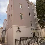 Stine 4* ספליט