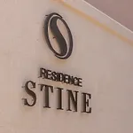 Stine לינה וארוחת בוקר