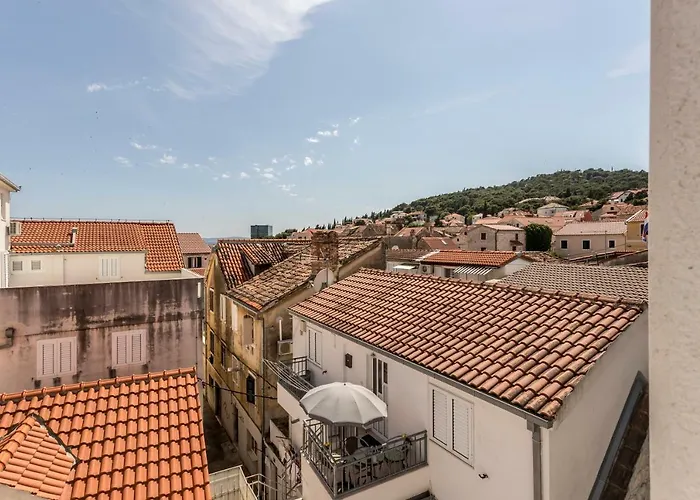 B&B Stine 스플리트