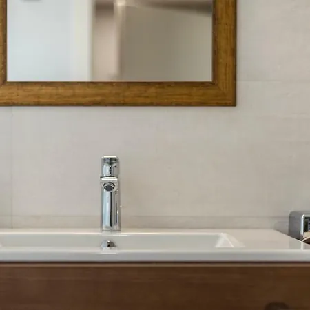 Stine ベッド・アンド・ブレックファスト スプリト