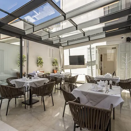 Stine Nocleg ze śniadaniem Split