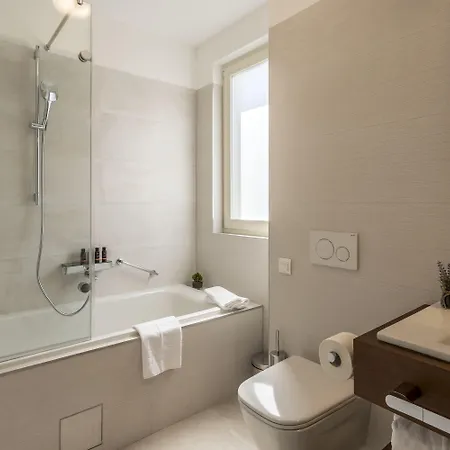 Stine Nocleg ze śniadaniem